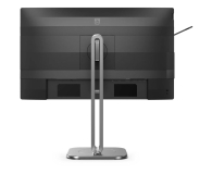AOC 25G4SRE - 1355533 - zdjęcie 3